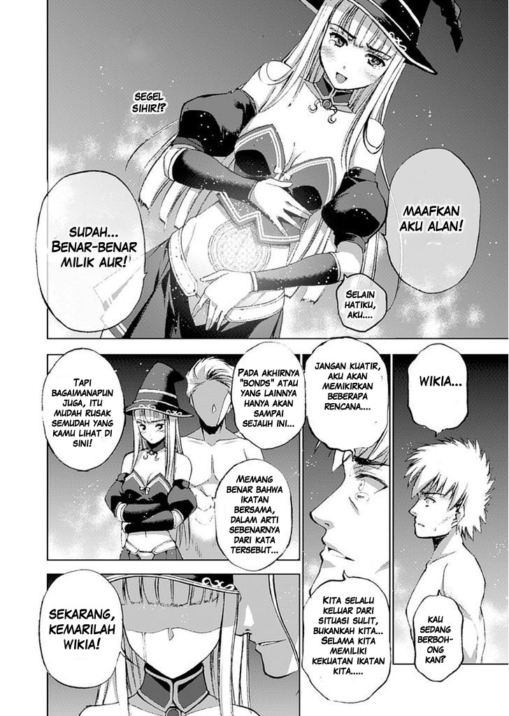 Chapter 12 - halaman 18
