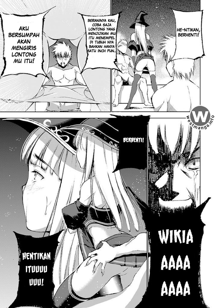 Chapter 12 - halaman 19