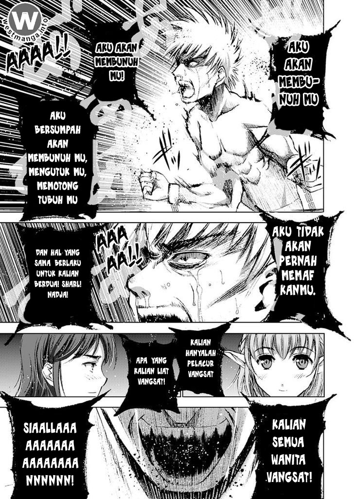 Chapter 12 - halaman 21