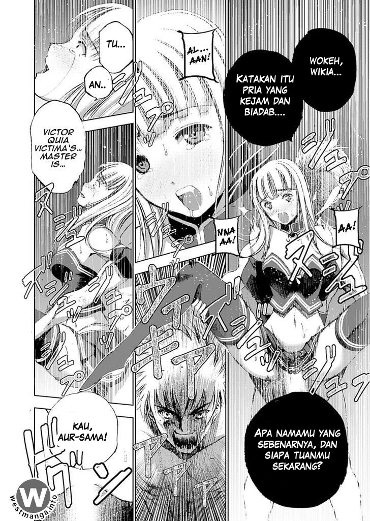 Chapter 12 - halaman 22