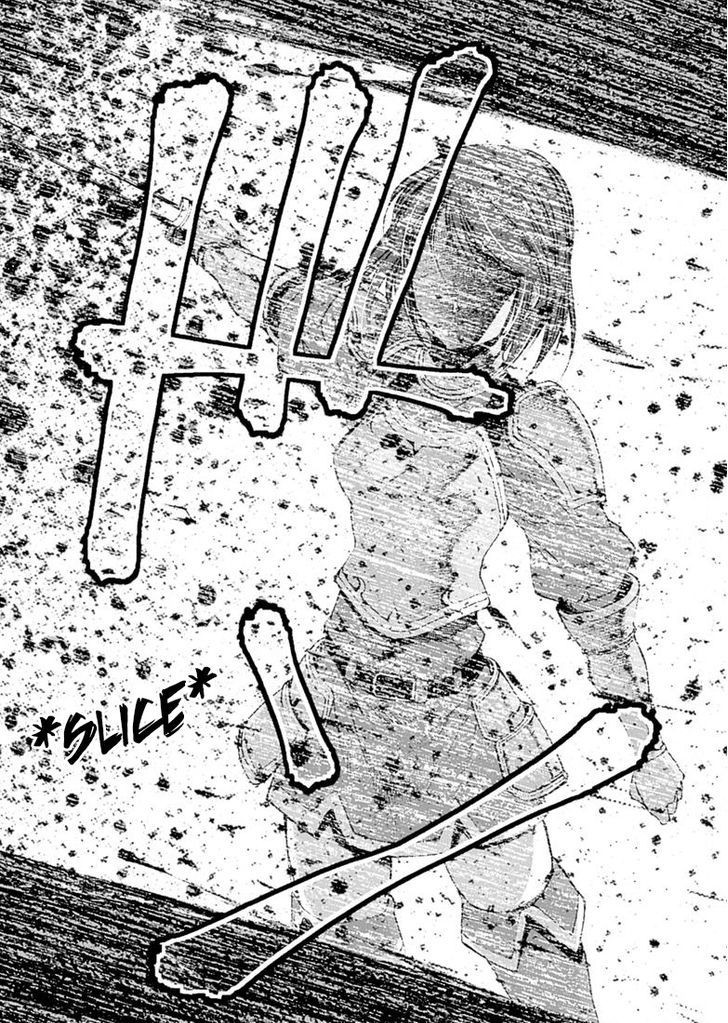 Chapter 12 - halaman 24