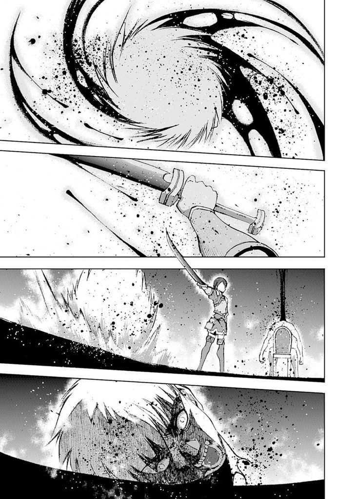 Chapter 12 - halaman 25