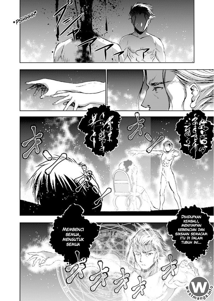Chapter 12 - halaman 26