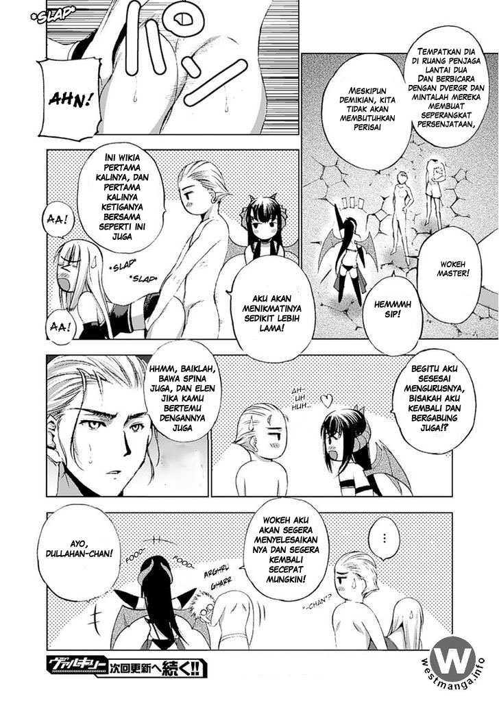 Chapter 12 - halaman 28