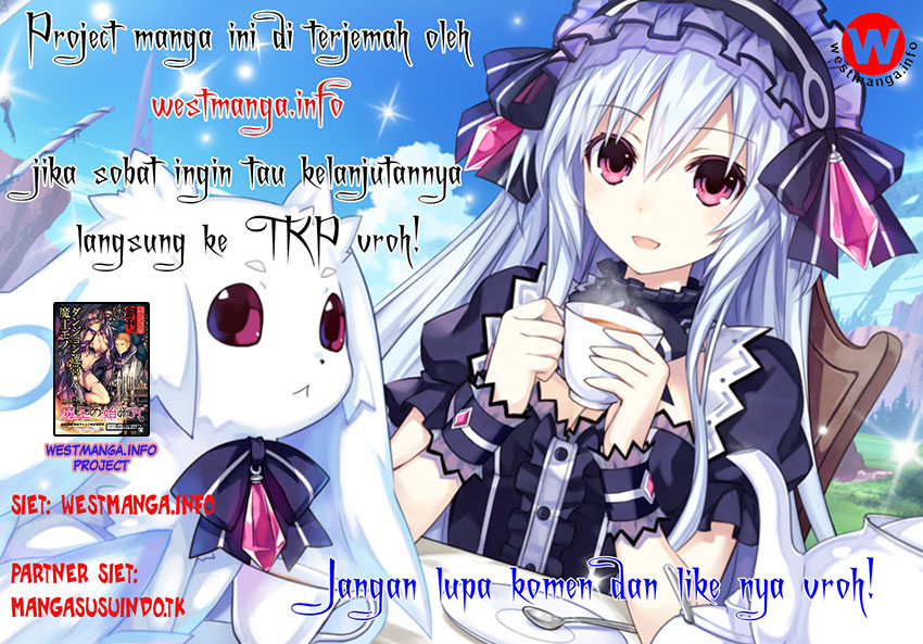 Chapter 12 - halaman 29