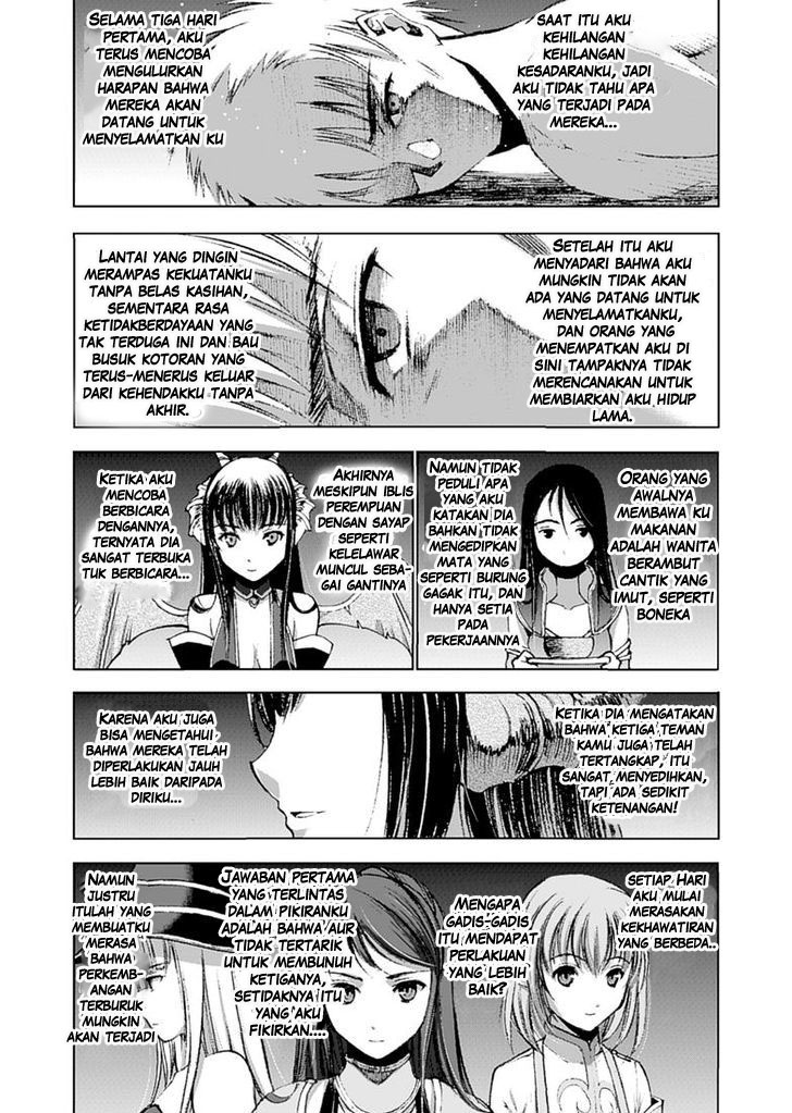 Chapter 12 - halaman 4