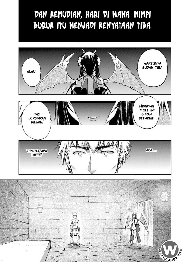Chapter 12 - halaman 5