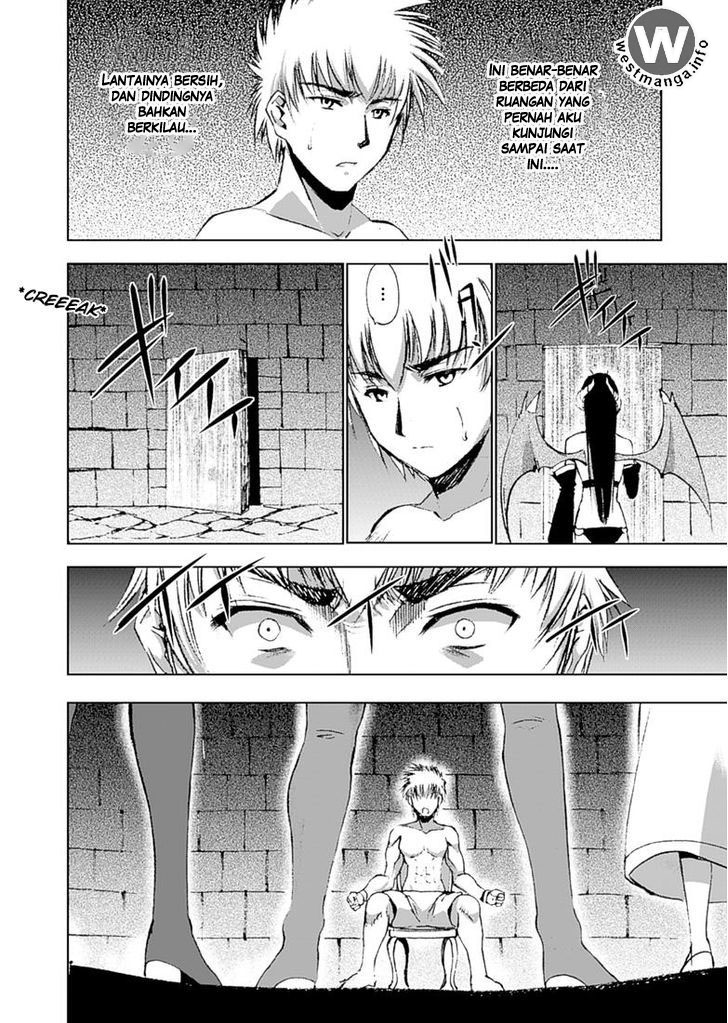 Chapter 12 - halaman 6