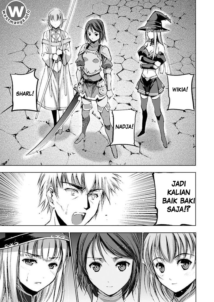 Chapter 12 - halaman 7