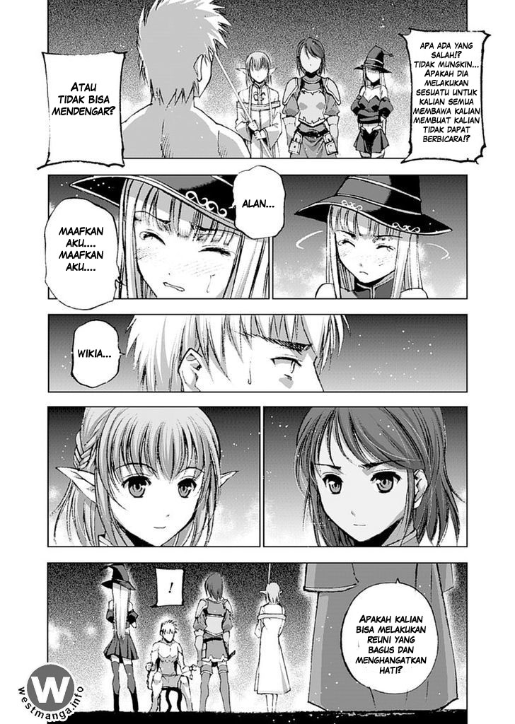 Chapter 12 - halaman 8