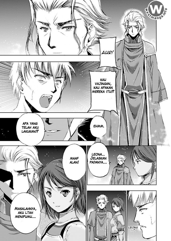 Chapter 12 - halaman 9
