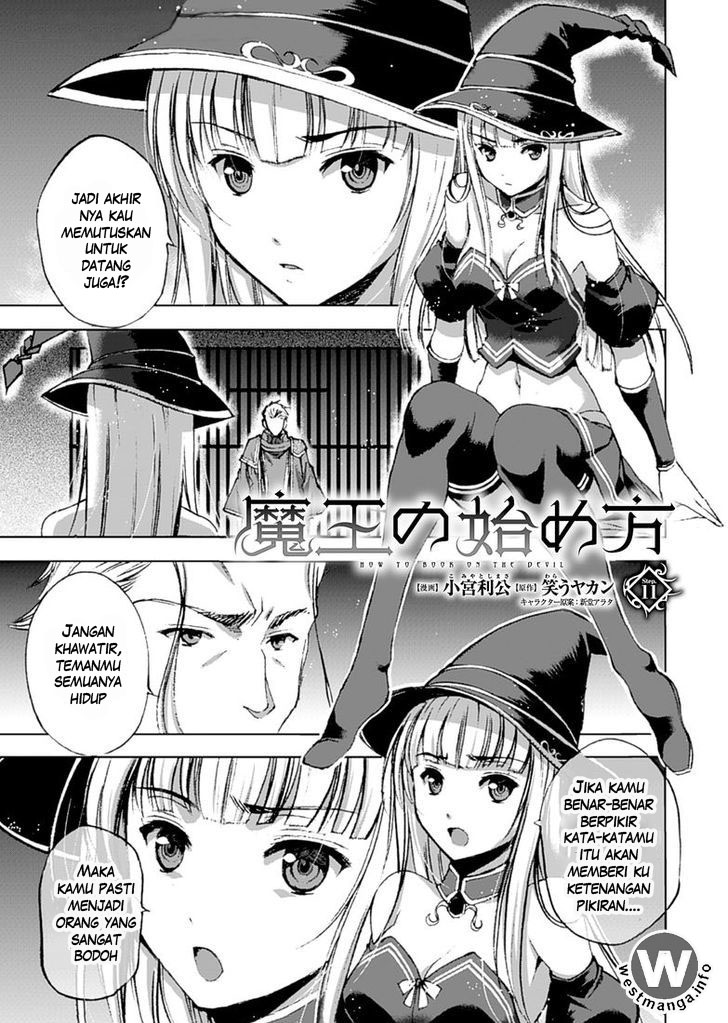 Chapter 11 - halaman 2