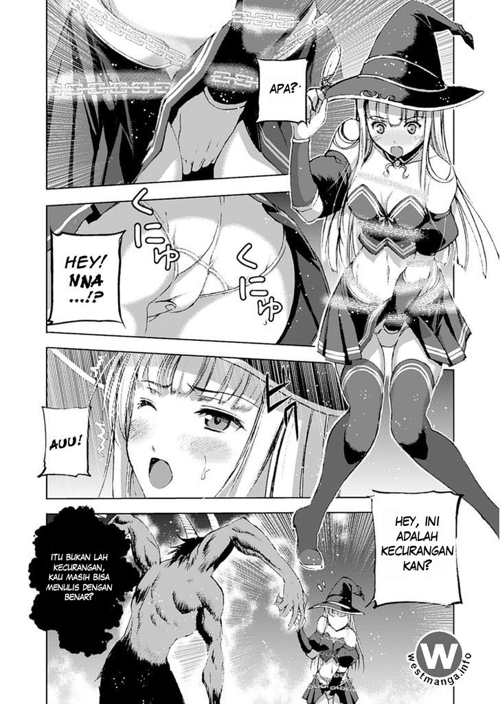 Chapter 11 - halaman 12