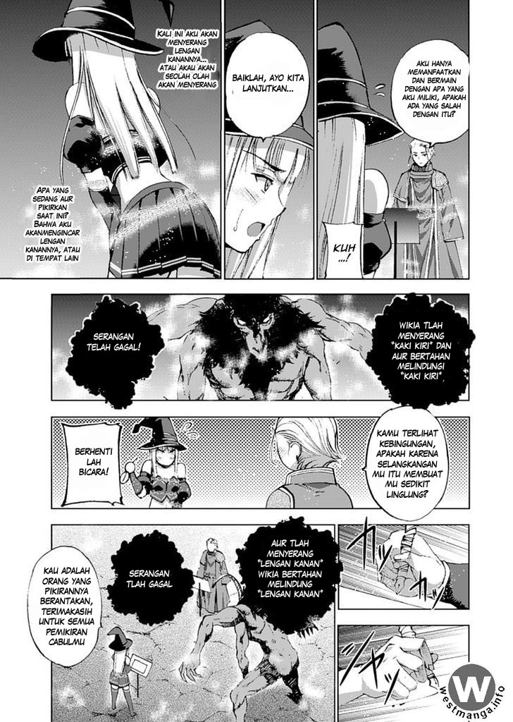 Chapter 11 - halaman 13