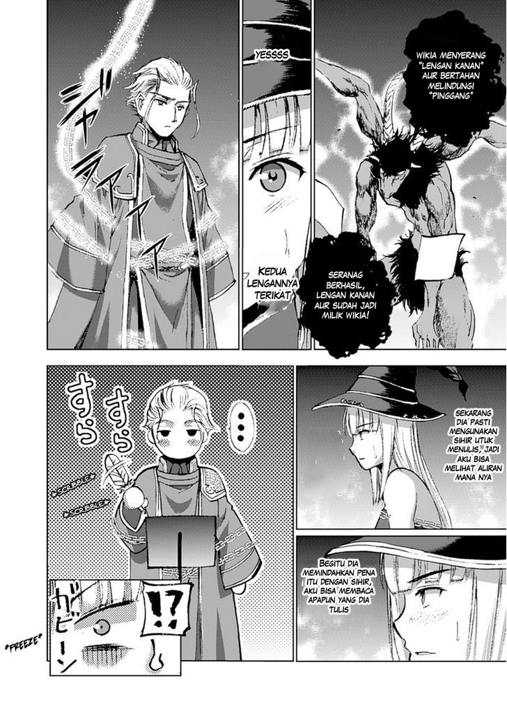 Chapter 11 - halaman 14