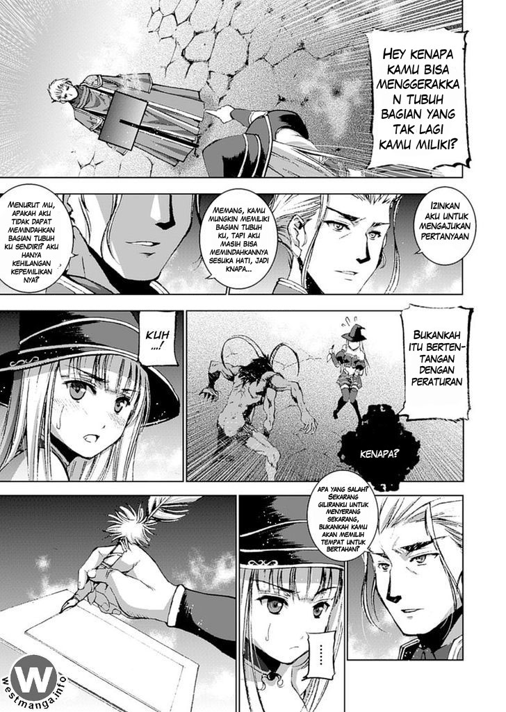 Chapter 11 - halaman 15