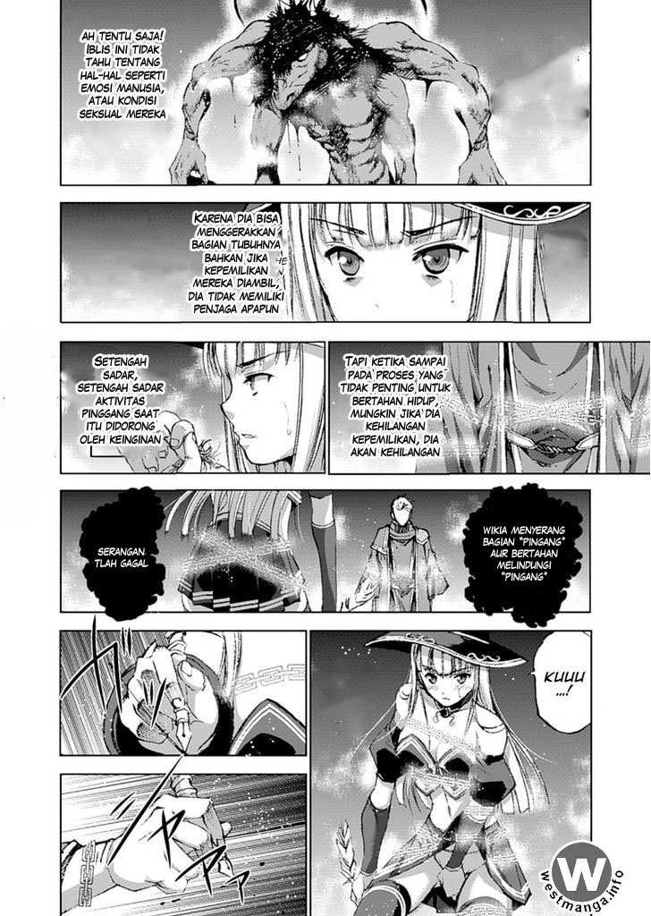 Chapter 11 - halaman 18