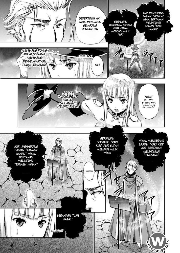 Chapter 11 - halaman 19
