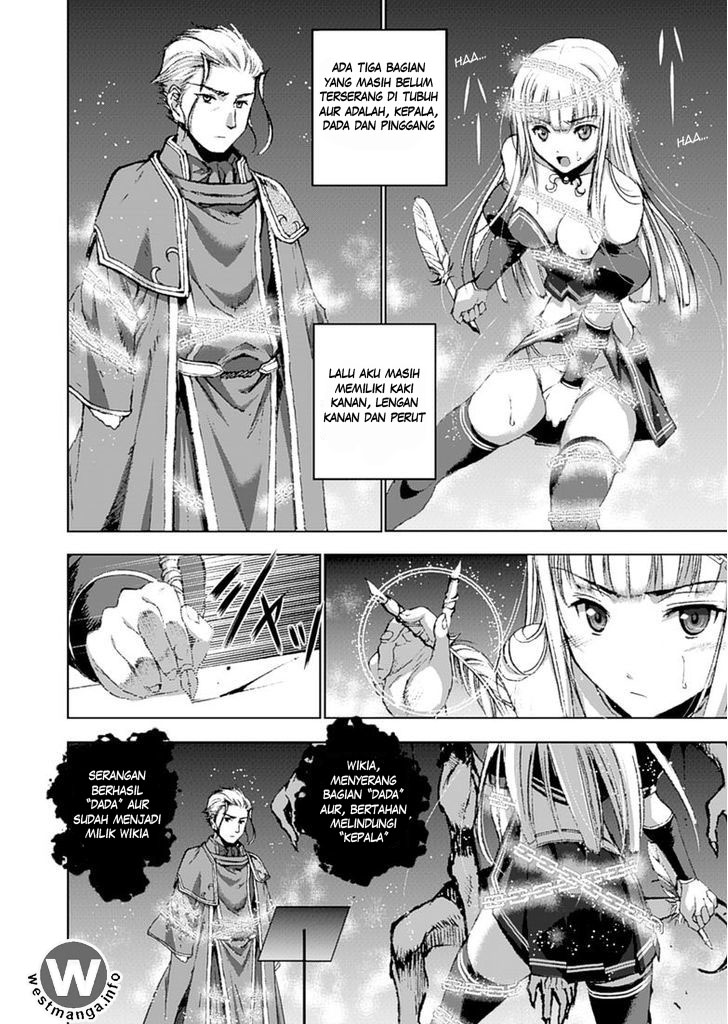 Chapter 11 - halaman 20