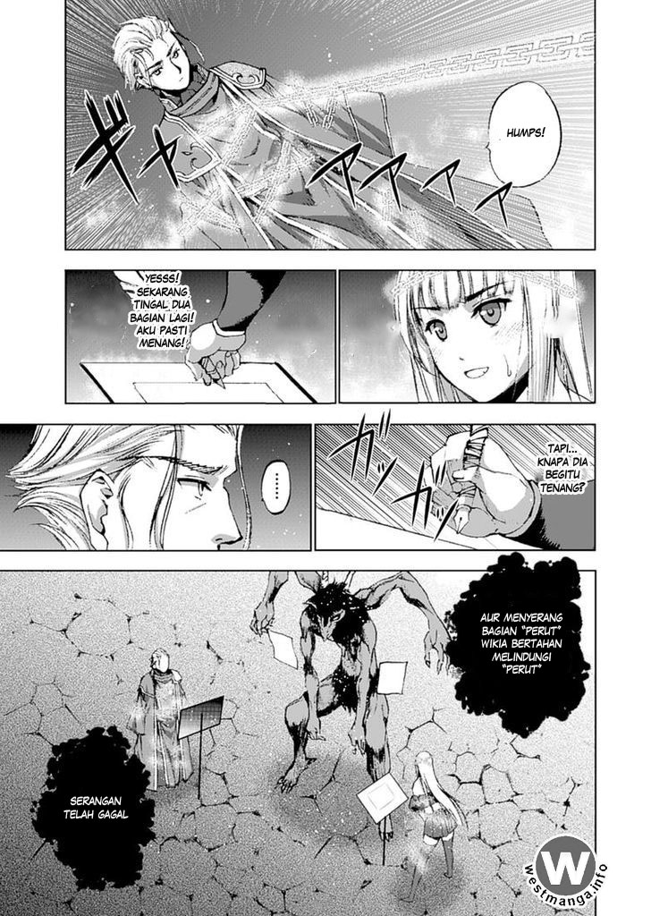 Chapter 11 - halaman 21