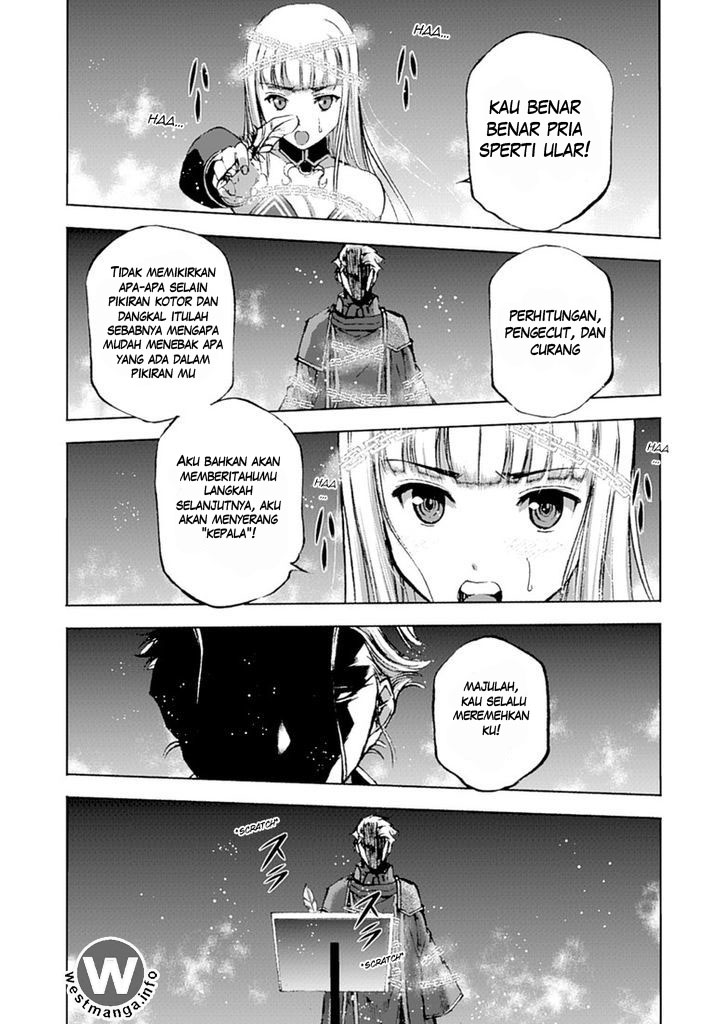 Chapter 11 - halaman 22