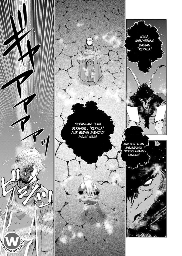 Chapter 11 - halaman 23
