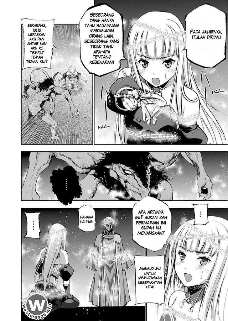 Chapter 11 - halaman 24