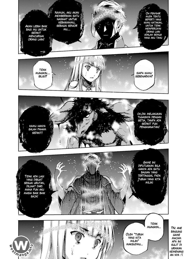 Chapter 11 - halaman 25