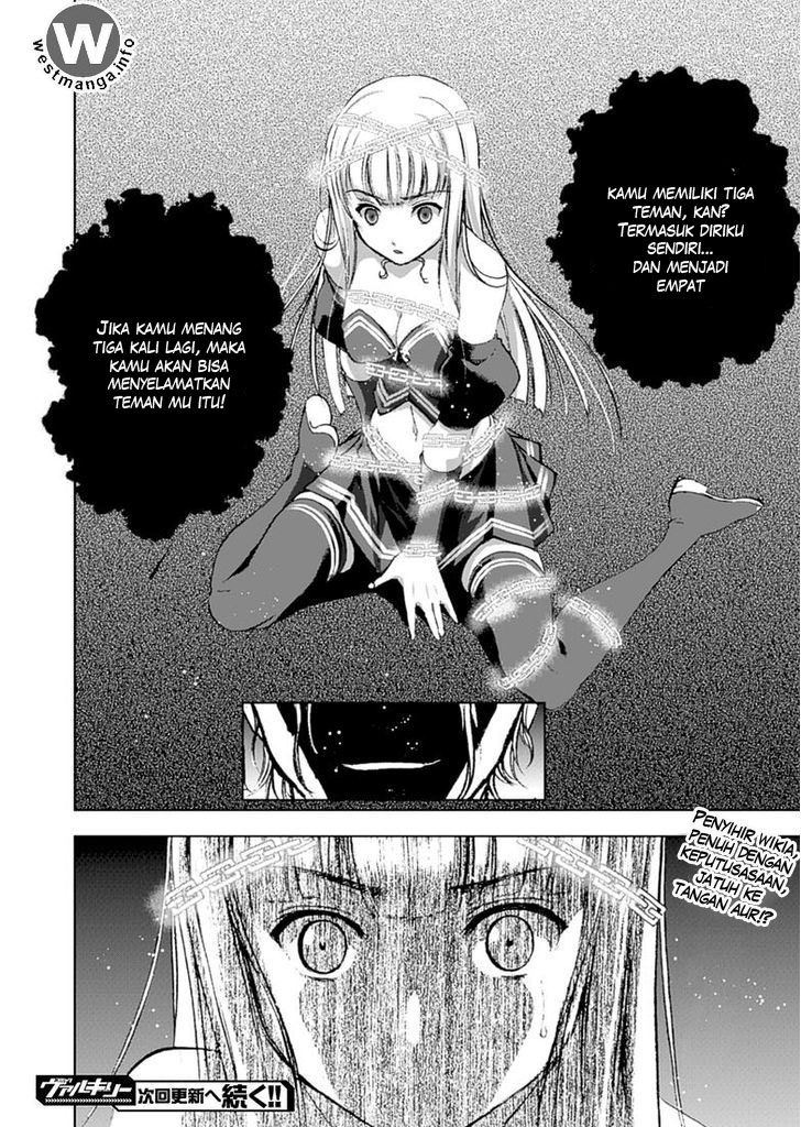 Chapter 11 - halaman 26