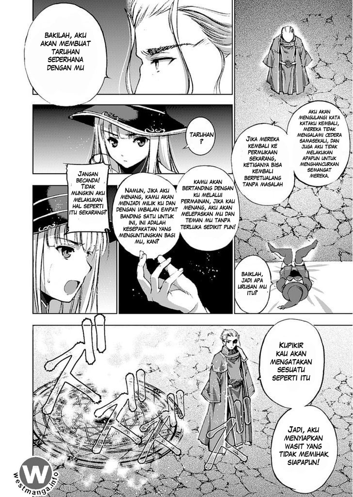Chapter 11 - halaman 4