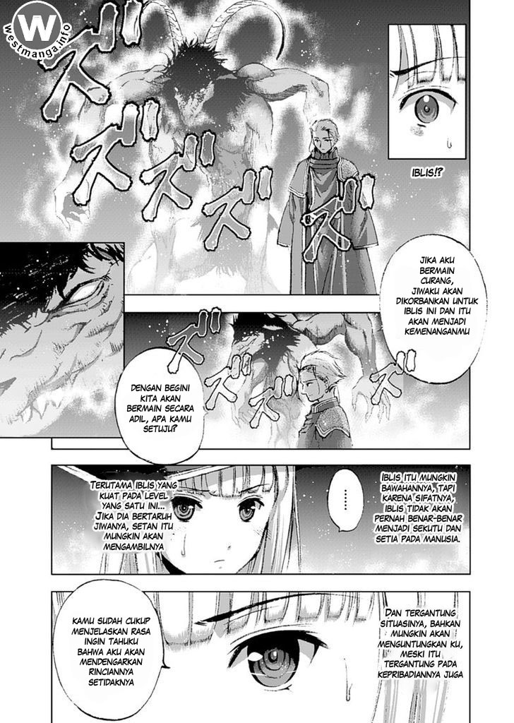 Chapter 11 - halaman 5