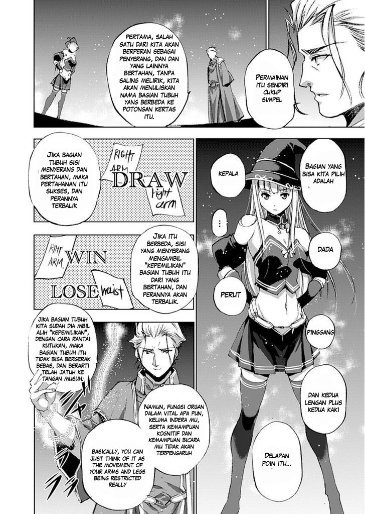 Chapter 11 - halaman 6