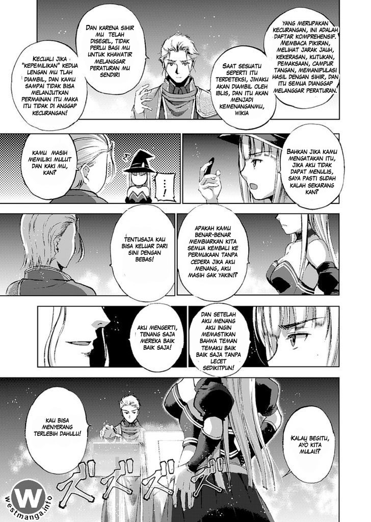 Chapter 11 - halaman 7