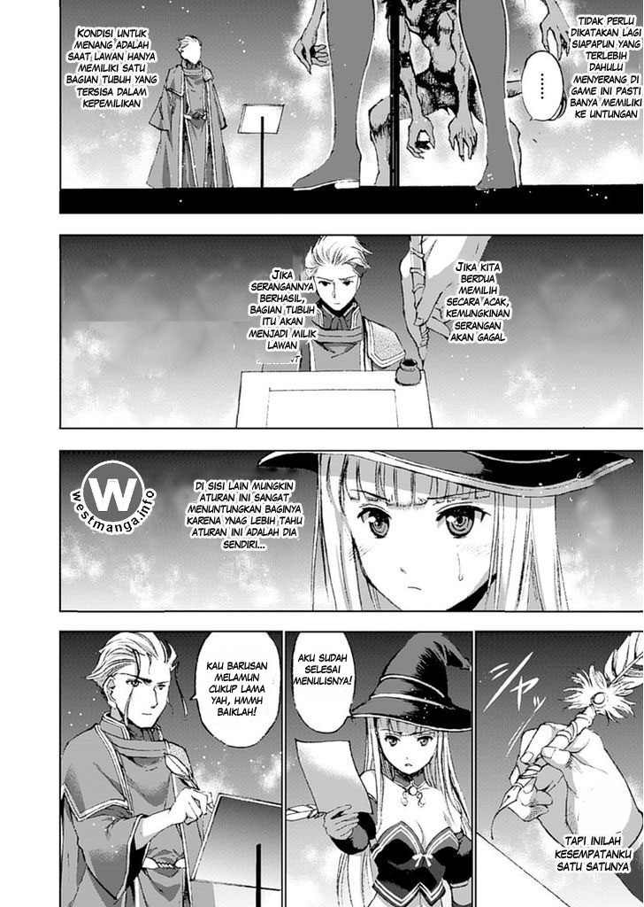 Chapter 11 - halaman 8