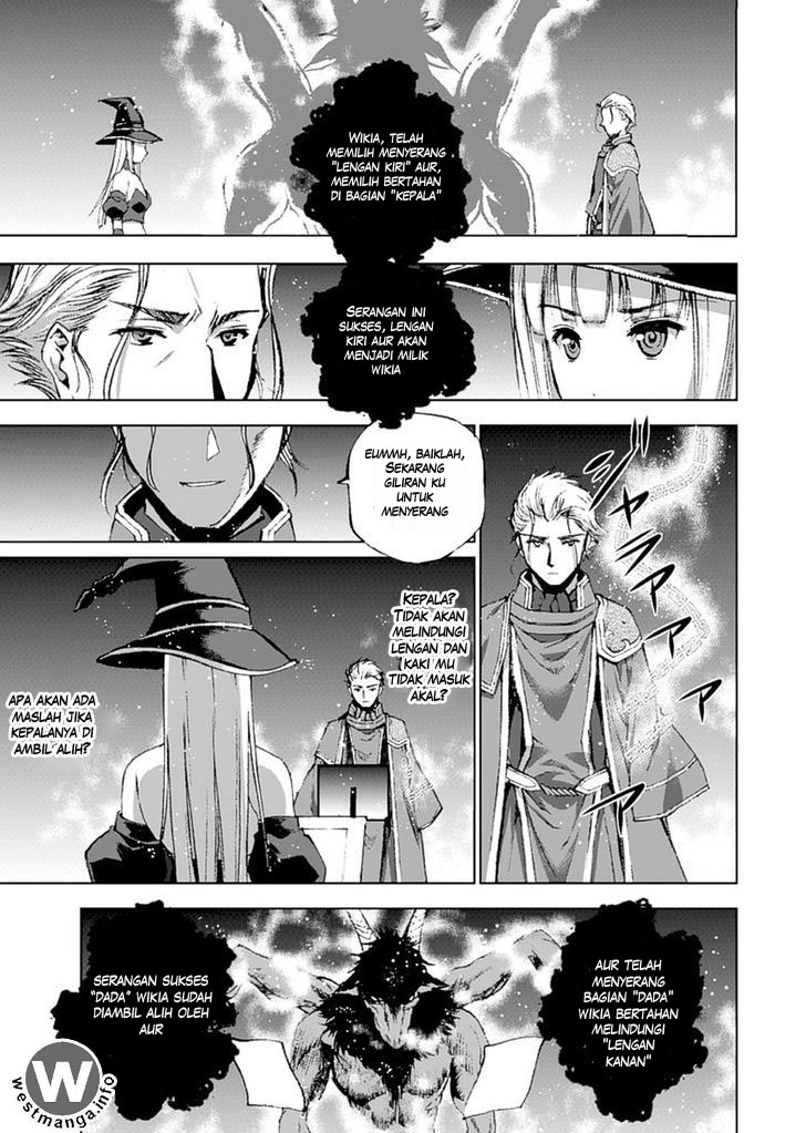 Chapter 11 - halaman 9