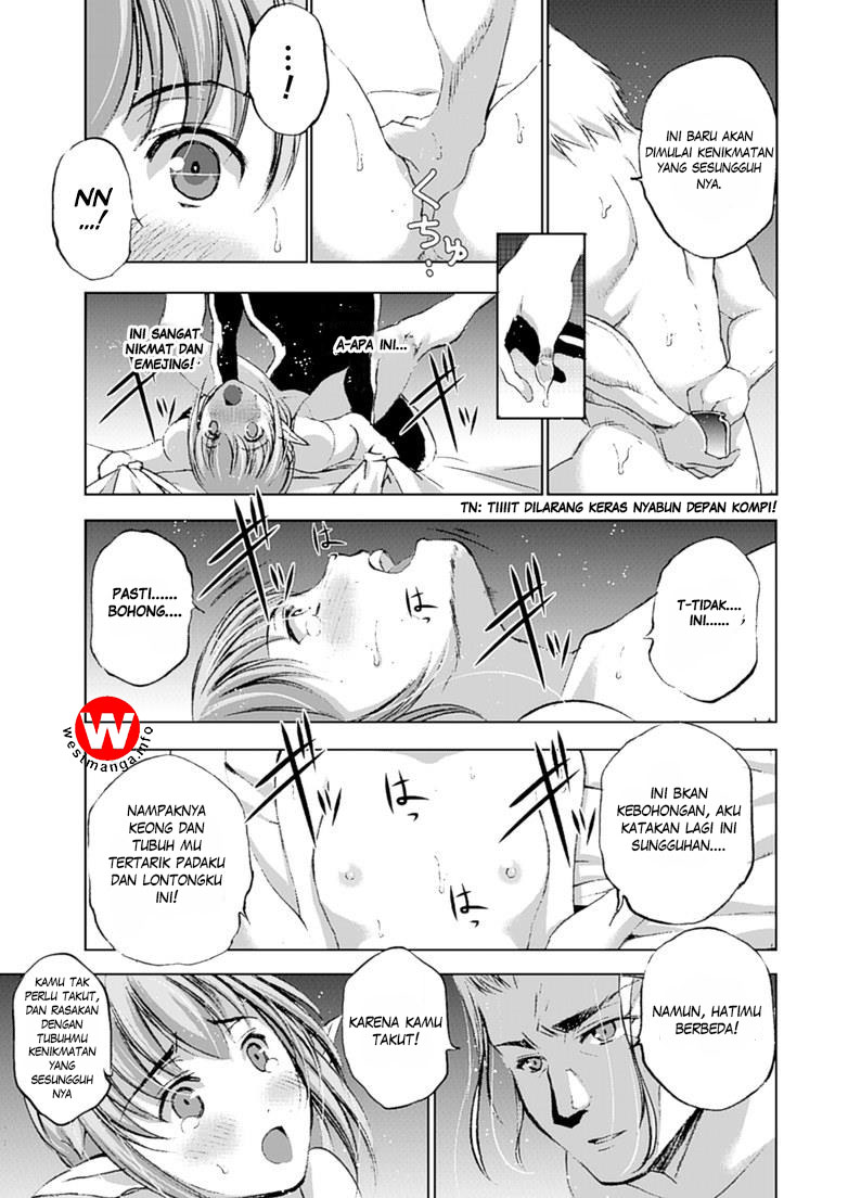 Chapter 10 - halaman 13