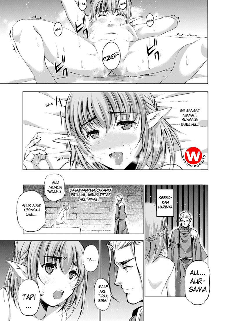 Chapter 10 - halaman 15