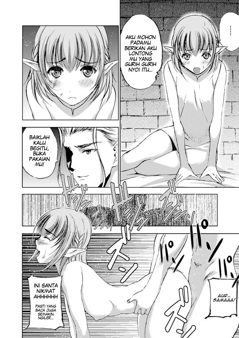 Chapter 10 - halaman 16