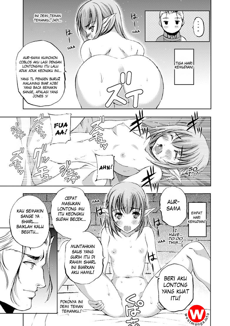 Chapter 10 - halaman 17
