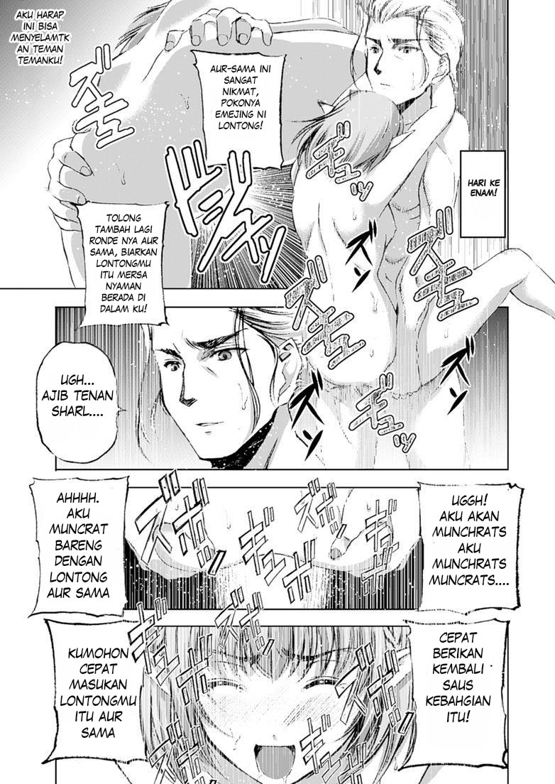 Chapter 10 - halaman 19