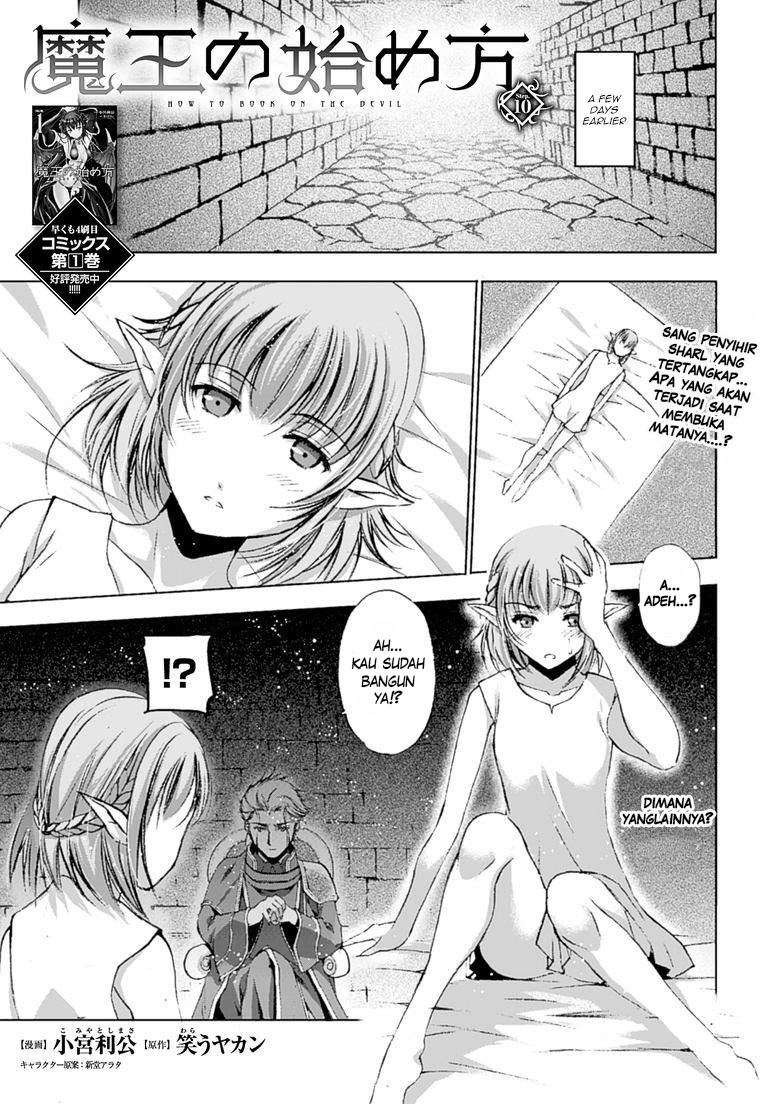 Chapter 10 - halaman 3