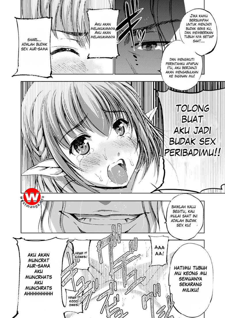 Chapter 10 - halaman 22