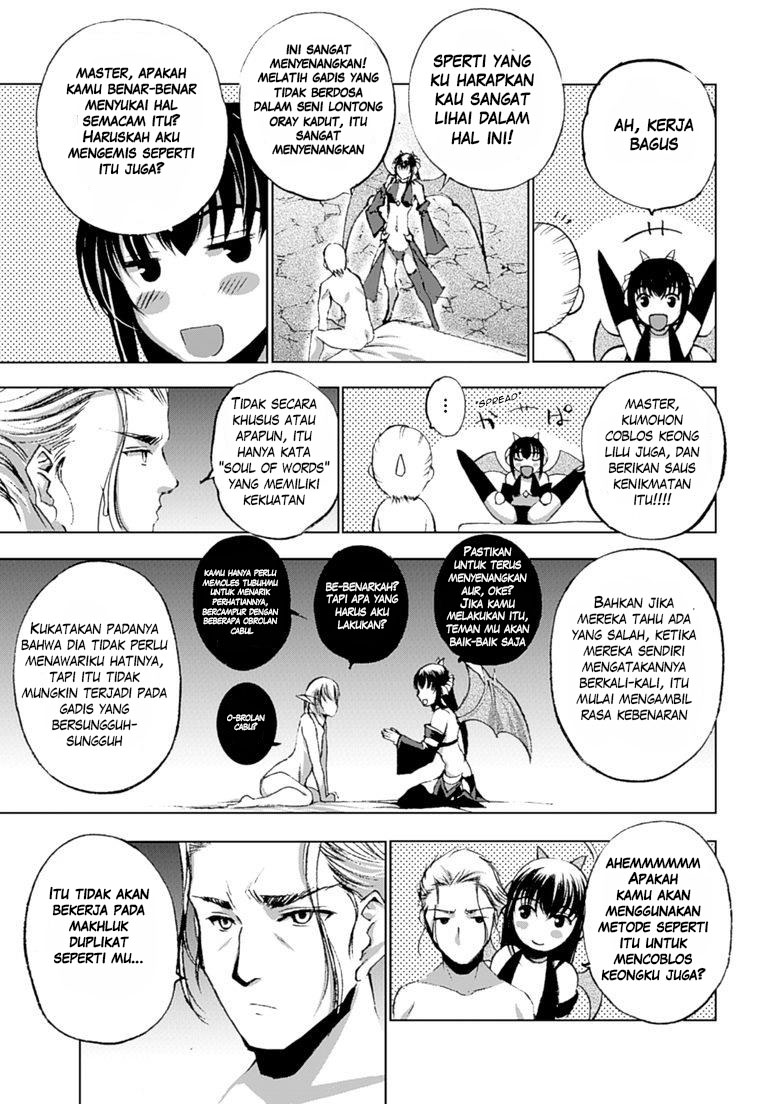 Chapter 10 - halaman 25