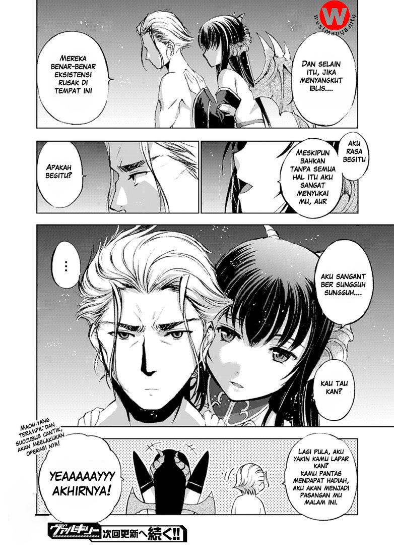 Chapter 10 - halaman 26