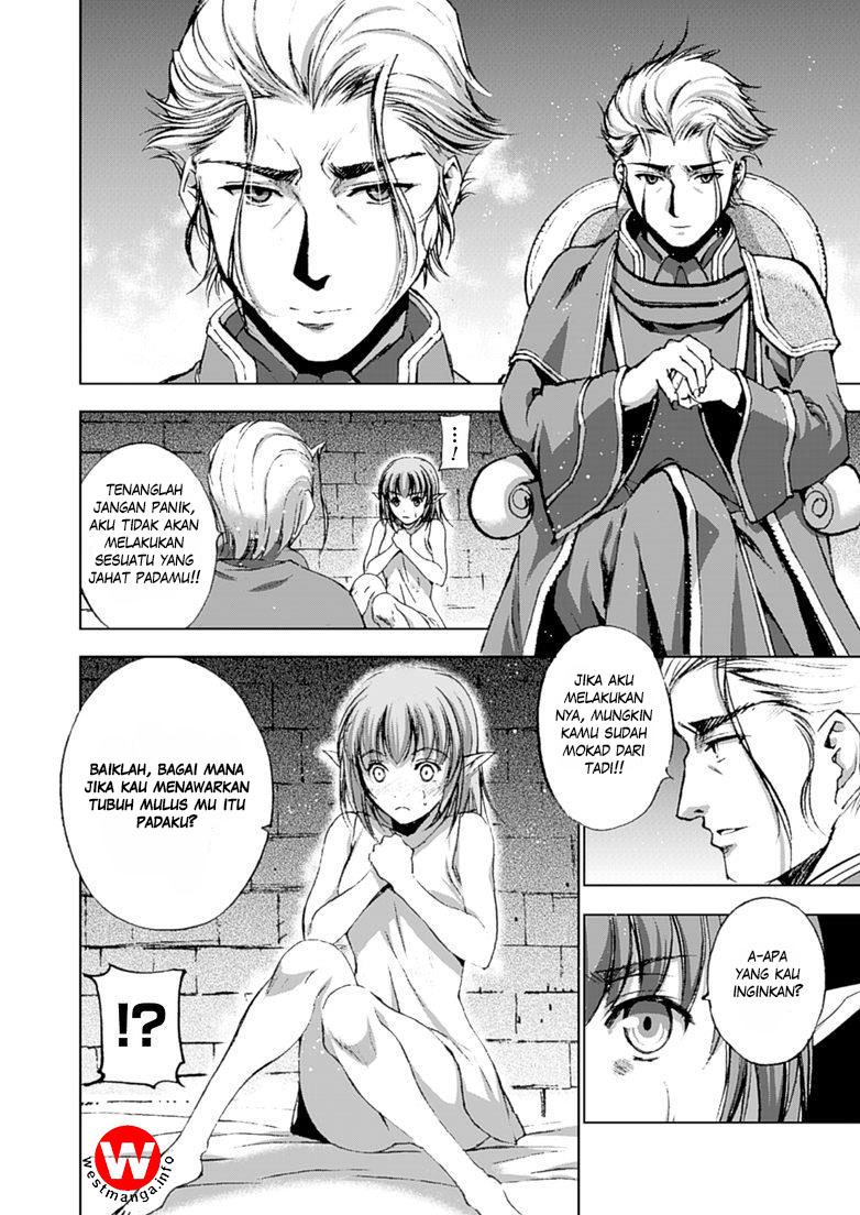 Chapter 10 - halaman 4