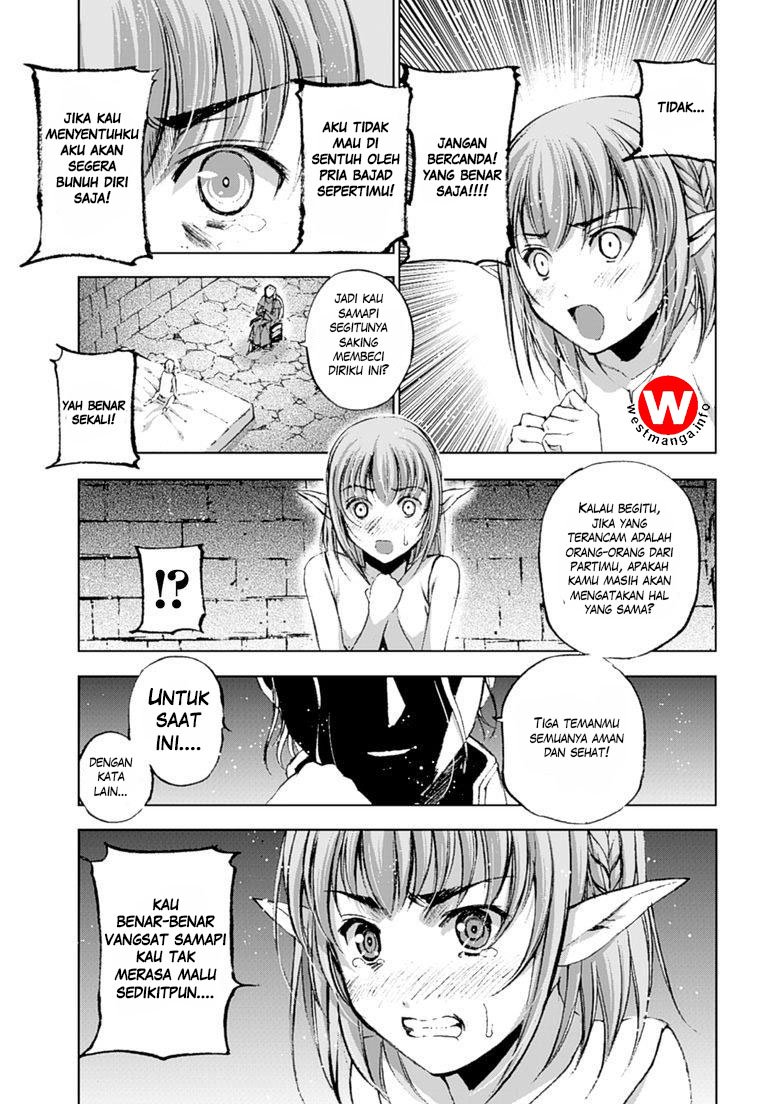 Chapter 10 - halaman 5