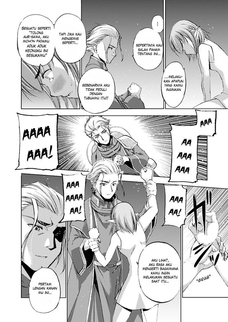 Chapter 10 - halaman 6
