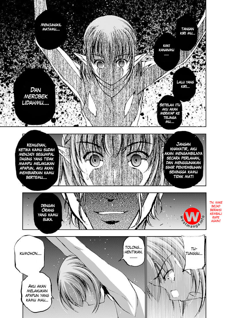 Chapter 10 - halaman 7