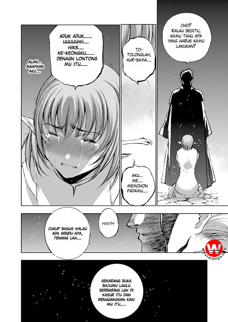 Chapter 10 - halaman 8
