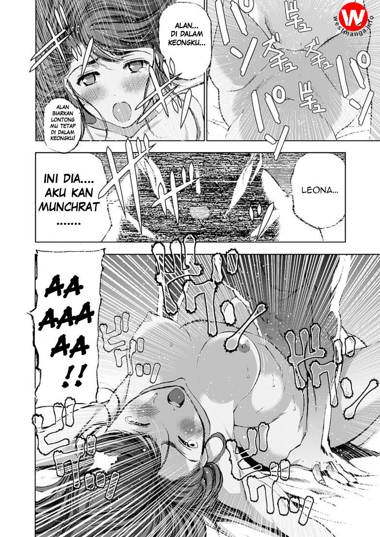 Chapter 9 - halaman 14